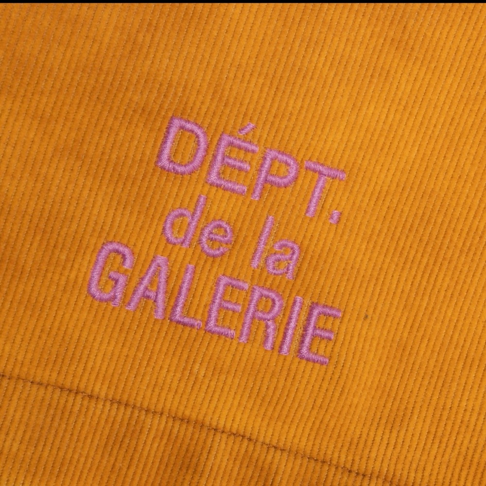 Gallery Dept - Picture 5 of 13